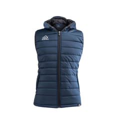 Veste sans manches Acerbis Artax