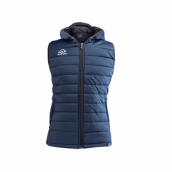 Veste sans manches Acerbis Artax
