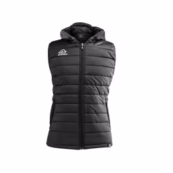 Veste sans manches Acerbis Artax
