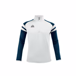 Sweatshirt 1/2 zip Acerbis Kemari