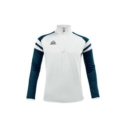 Sweatshirt 1/2 zip Acerbis Kemari