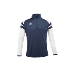 Sweatshirt 1/2 zip Acerbis Kemari