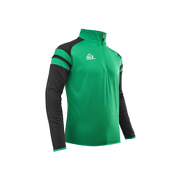 Sweatshirt 1/2 zip Acerbis Kemari