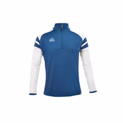 Sweatshirt 1/2 zip Acerbis Kemari