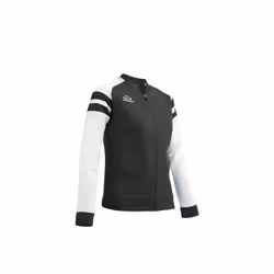 Veste zippée femme Acerbis Kemari