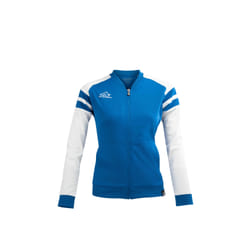 Veste zippée femme Acerbis Kemari
