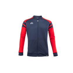 Veste zippée Acerbis Kemari