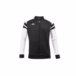 Veste zippée Acerbis Kemari