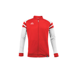 Veste zippée Acerbis Kemari