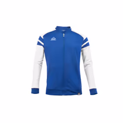 Veste zippée Acerbis Kemari