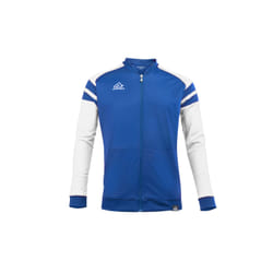 Veste zippée Acerbis Kemari