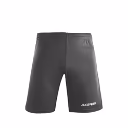 Short Acerbis Astro