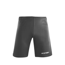 Short enfant Acerbis Astro