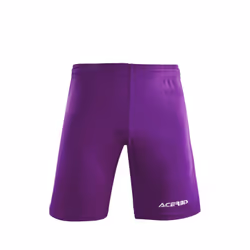 Short Acerbis Astro