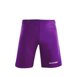 Short Acerbis Astro