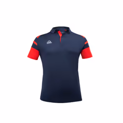 Polo Acerbis Kemari