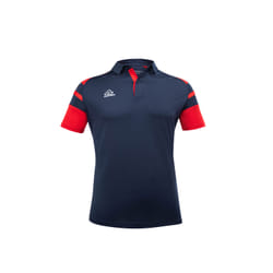 Polo Acerbis Kemari