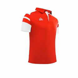 Polo enfant Acerbis Kemari