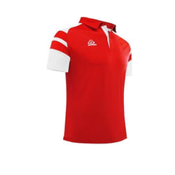 Polo enfant Acerbis Kemari