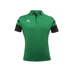 Polo Acerbis Kemari