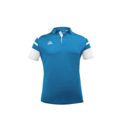 Polo Acerbis Kemari