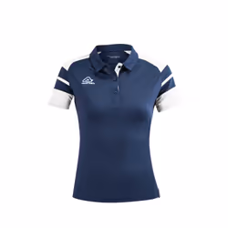Polo femme Acerbis Kemari