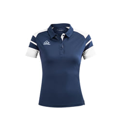 Polo femme Acerbis Kemari