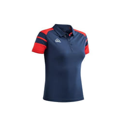 Polo femme Acerbis Kemari