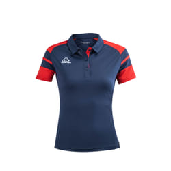 Polo femme Acerbis Kemari