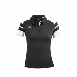Polo femme Acerbis Kemari