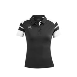Polo femme Acerbis Kemari