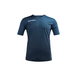 Maillot enfant Acerbis Tyroc