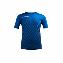 Maillot enfant Acerbis Tyroc