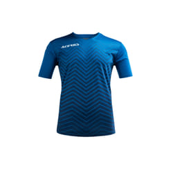 Maillot enfant Acerbis Tyroc