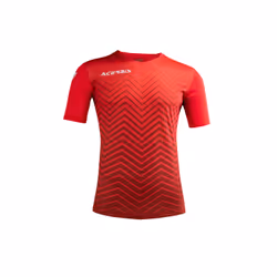 Maillot Acerbis Tyroc