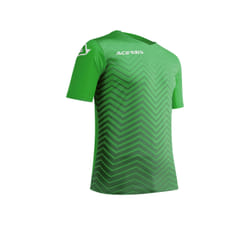 Maillot Acerbis Tyroc