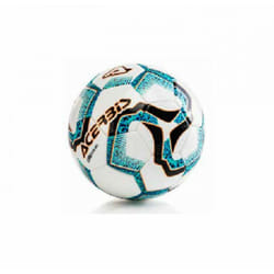 Ballon de futsal Acerbis Storm