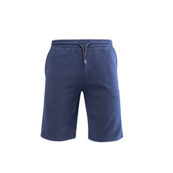 Short Acerbis Vikaar - L