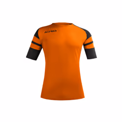 Maillot Acerbis Kemari