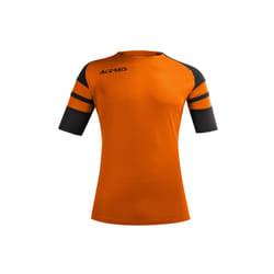 Maillot Acerbis Kemari