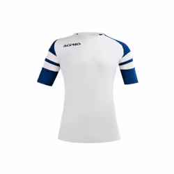 Maillot Acerbis Kemari