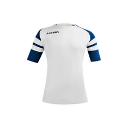 Maillot Acerbis Kemari