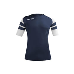 Maillot enfant Acerbis Kemari