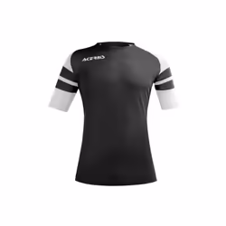 Maillot Acerbis Kemari