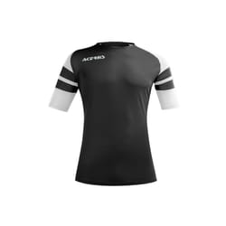Maillot Acerbis Kemari