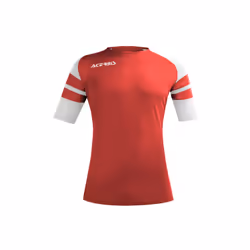 Maillot Acerbis Kemari