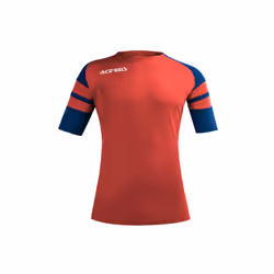 Maillot enfant Acerbis Kemari