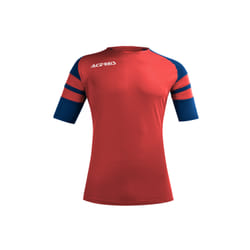 Maillot enfant Acerbis Kemari