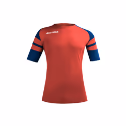 Maillot Acerbis Kemari - L