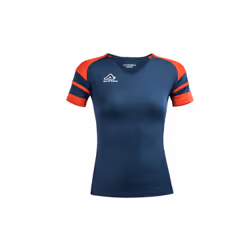 Maillot fille Acerbis Kemari